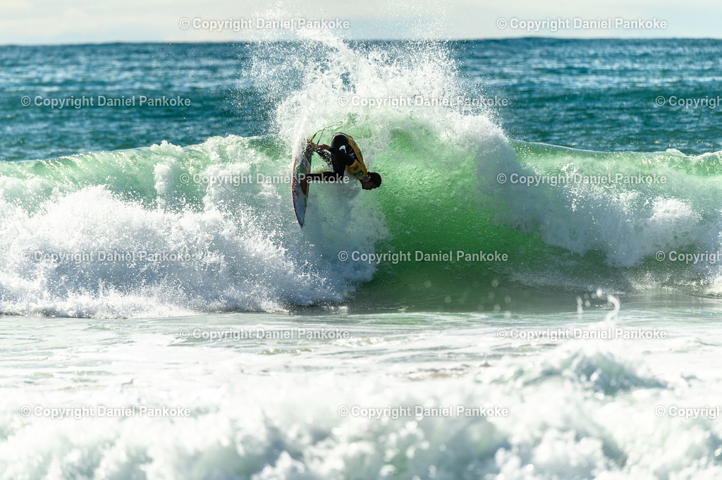 8. Surf Portugal (2 von 6) | dp-photography - Realisiert mit Pictrs.com