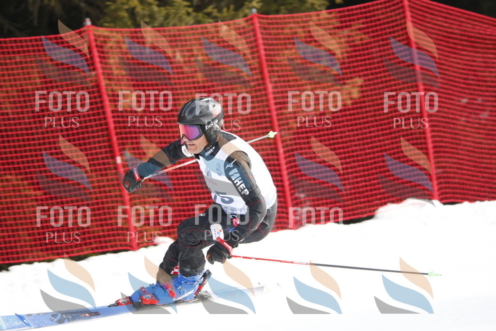 D6570 | holidayphoto