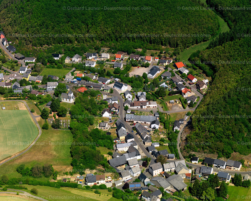 Niederhosenbach-3111657 | Niederhosenbach