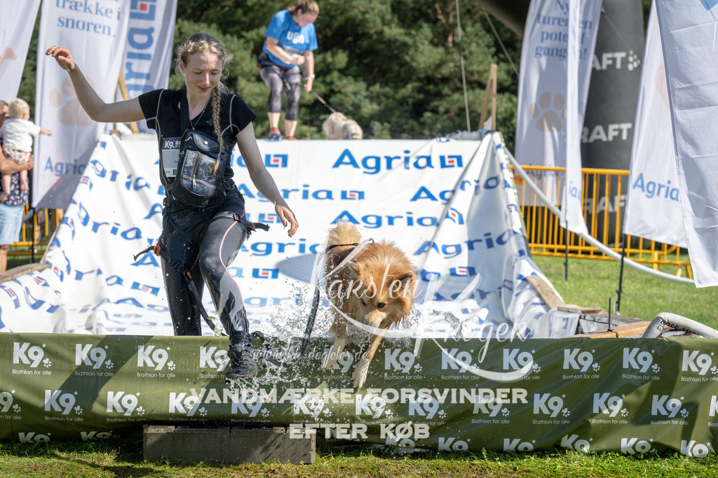 1130_ZZ92370 | kk-dogfotos