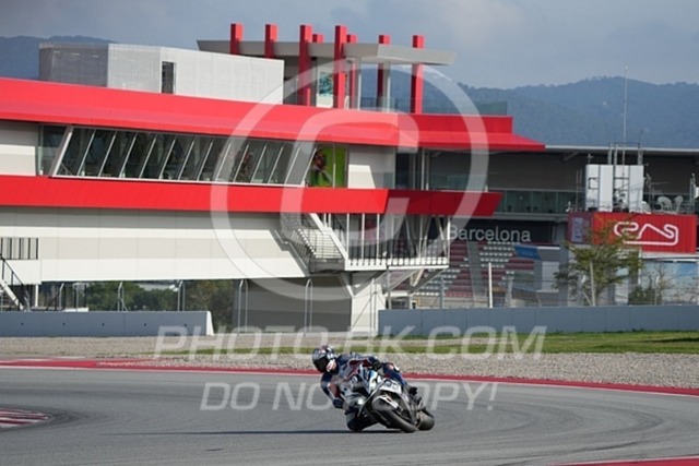 2024_10_24_PBK_22251 | Sportfotografie; SlowMotion; Video; Rennstrecke; Hafeneger; Speer; Racing; RSE; BMW; CBO; Trackday; Motorsportarena; Hockenheimring; Brno; Most; Barcelona; Valencia