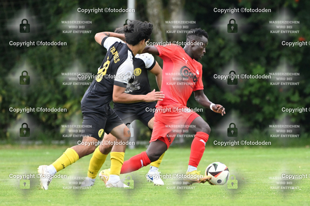 DSC_4930 | fotododen.de präsentiert ein umfangreiches Sportfoto Archiv mit Aufnahmen aus verschiedenen Sportarten im Raum Ostfriesland.