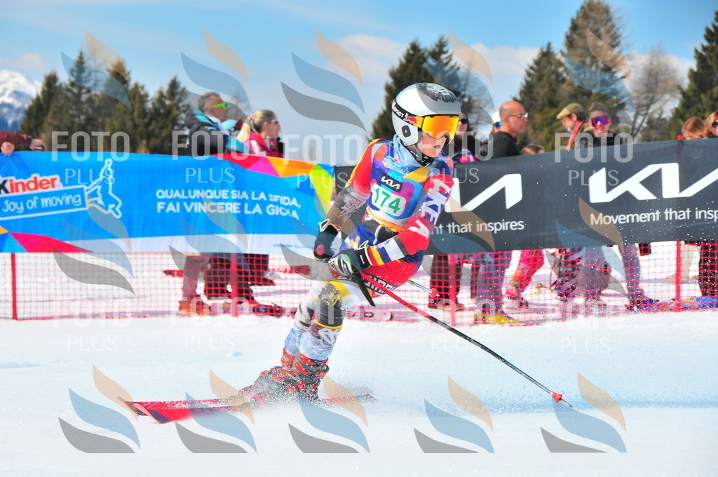 DSC_1586 | holidayphoto