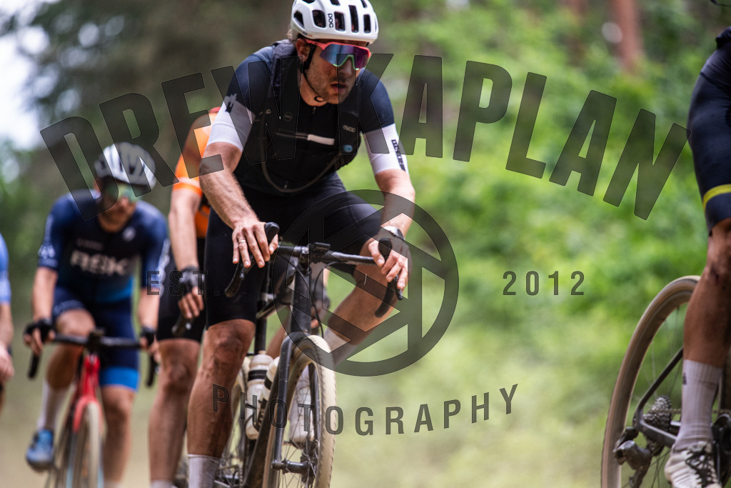 DKP-3812 | Drew Kaplan Photography