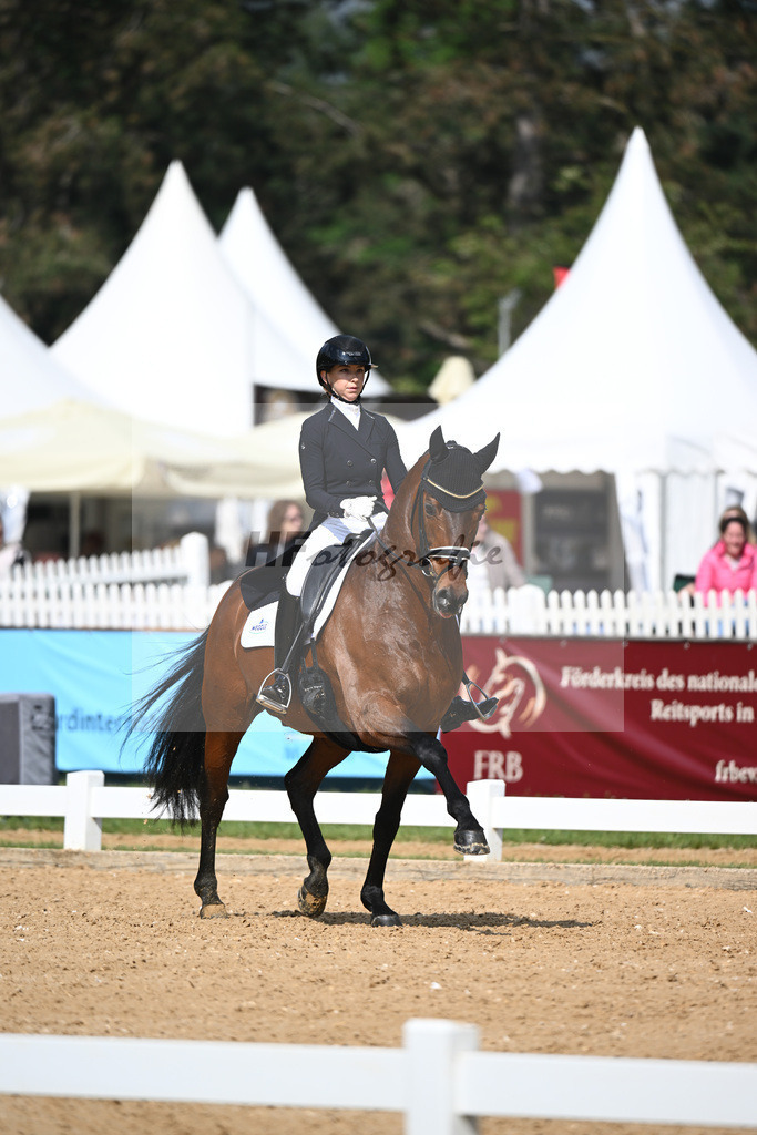 Beaulieu_Meggles Long Island_12240106 | hf-fotografie - Realisiert mit Pictrs.com