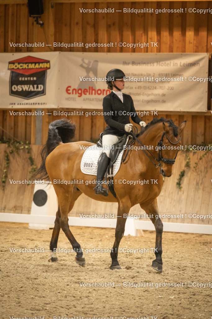 _D5A3967 | Emotionale Pferde- & People-Fotografie rund um Heidelberg, Leimen & Umgebung. Natürliche Fotos von Pferd, Mensch & Familie. Jetzt Termin sichern!