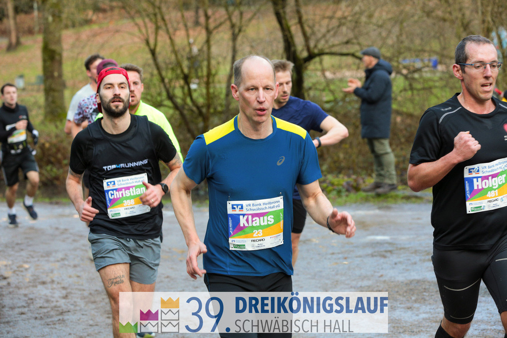 39. 3Koenigslauf 2025 | 20250106_3koenigslauf - Realisiert mit Pictrs.com