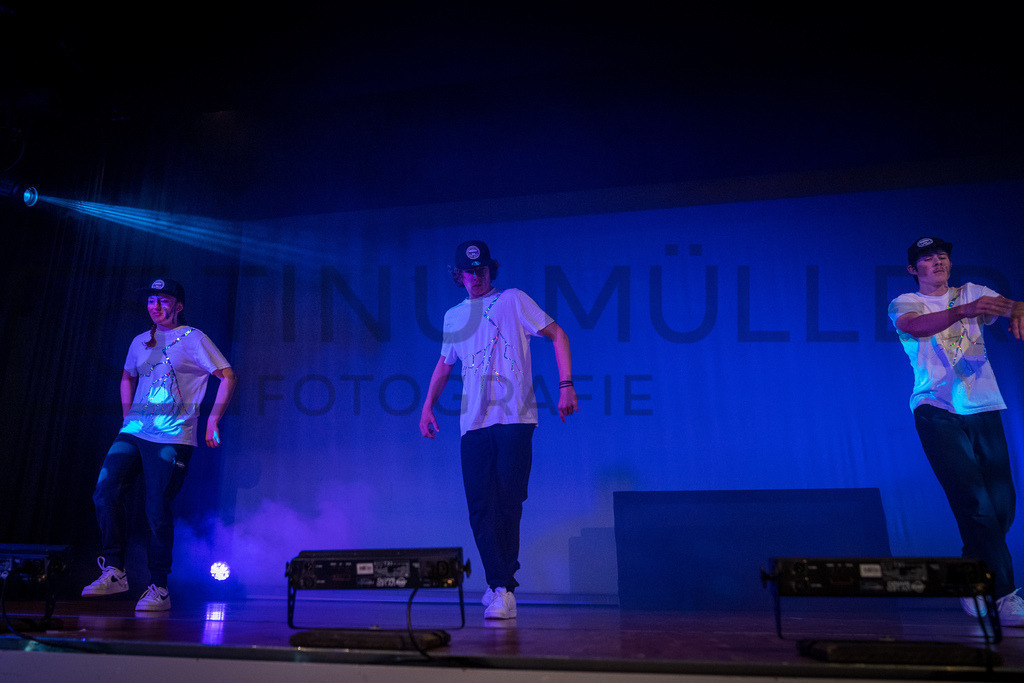 DSC06271 | Tinu Müller Fotografie- Bildershop - Realisiert mit Pictrs.com