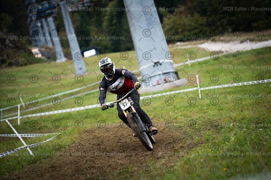 ixs-edc-kranjskagora-363 | mzredits - Realisiert mit Pictrs.com