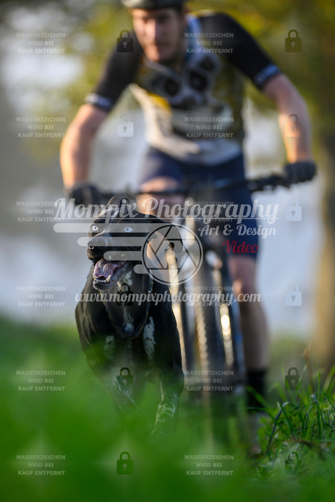 MompixPhotography_20TSB_E3_Bike-13 | PayLife