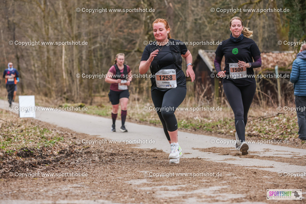 007A3967 | Forstenrieder Volkslauf 2026 #forstenriedervolkslauf #volkslauf #forstenried #forstenriedersc #yourpictrs #sportshot_your_pictrs