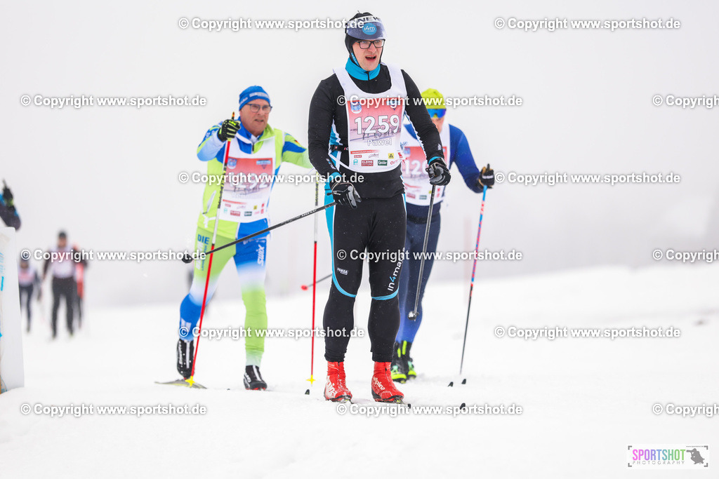 8J9A2020 | Dolomitenlauf 2026 #dolomitenlauf_lienz #dolomitenlauf #worldloppet #dolomitensport #obertilliach #yourpictrs #sportshot_your_pictrs