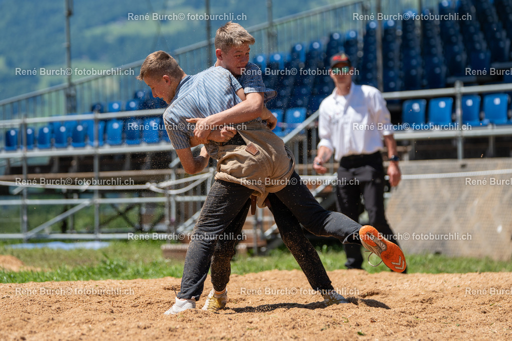 RB_00238 | René Burch leidenschaftlicher Fotograf aus Kerns in Obwalden.  Hier finden sie Sport, Landschaft und Natur Fotografie.
 - Realisiert mit Pictrs.com