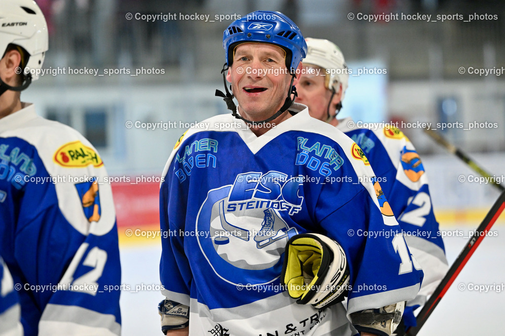 ESC Soccerzone Steindorf 50 Jahr Feier 26.2.2023 | hockey sports photos, Pressefotos, Sportfotos, hockey247, win 2day icehockeyleague, Handball Austria, Floorball Austria, ÖVV, Kärntner Eishockeyverband, KEHV, KFV, Kärntner Fussballverband, Österreichischer Volleyballverband, Alps Hockey League, ÖFB, 