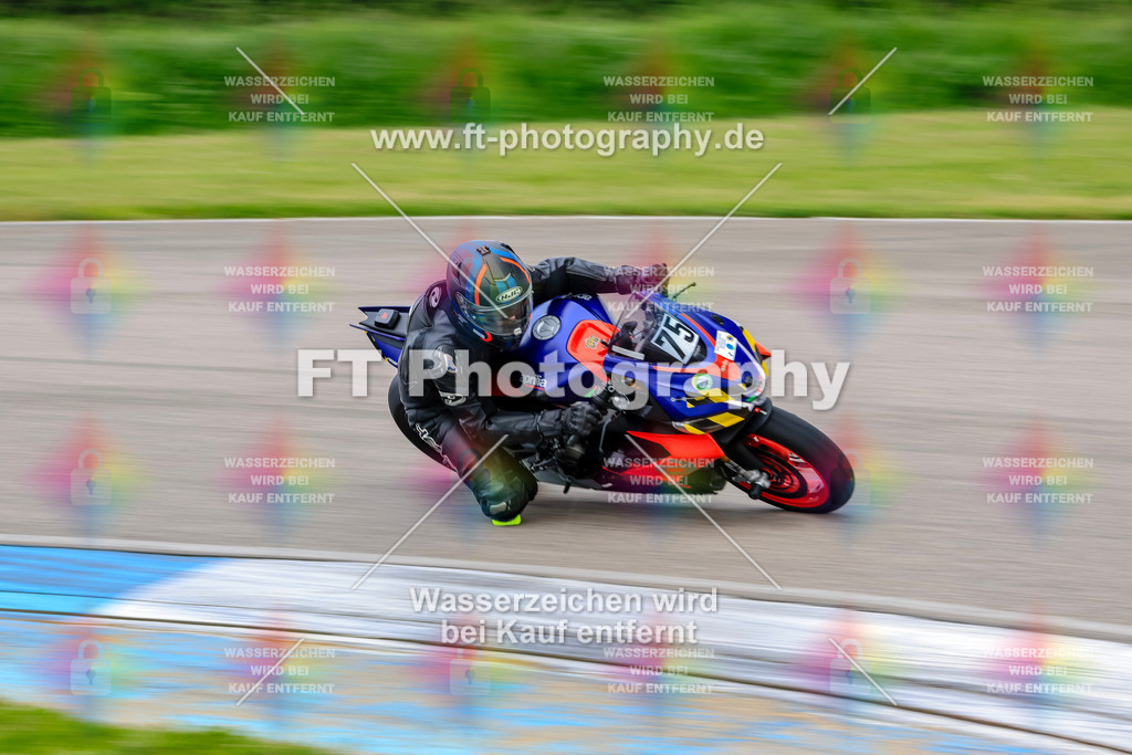 MotoTeam-9550 | Hier findet Ihr Bilder von Touristenfahrten auf der Nürburgring Nordschleife oder von anderen Veranstaltungen die ich besucht habe. Viel Spass beim Durch Schauen 