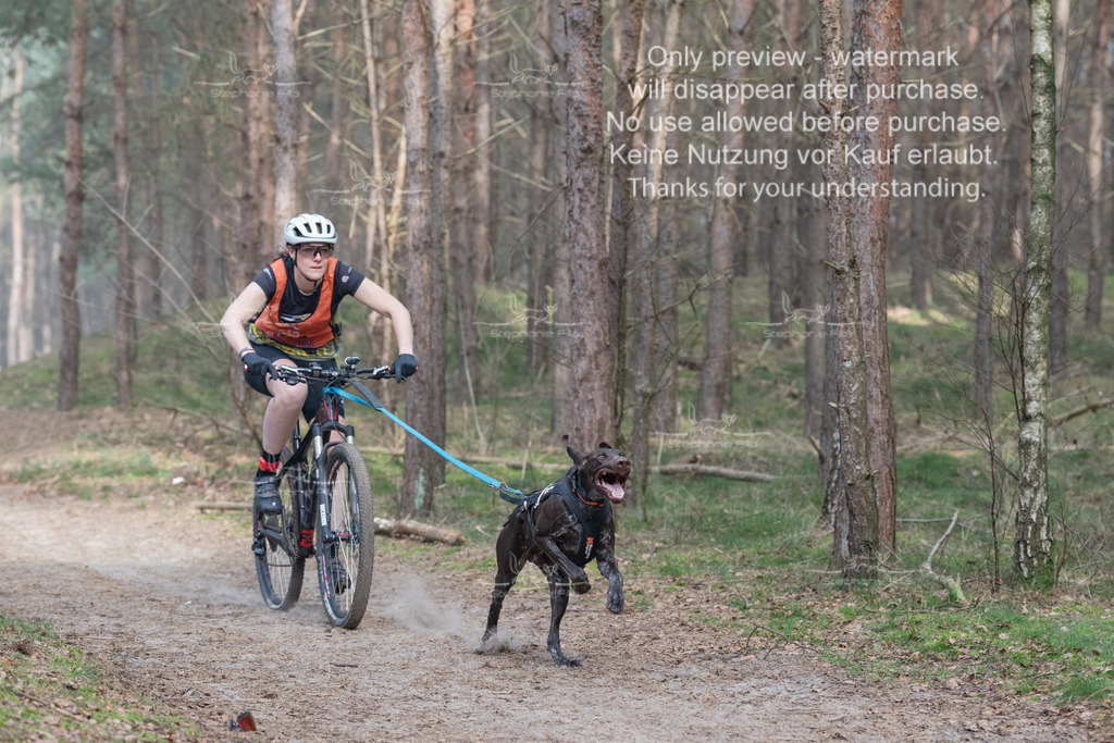 Bike1-224 | stephaniefillaphotographie - Realisiert mit Pictrs.com