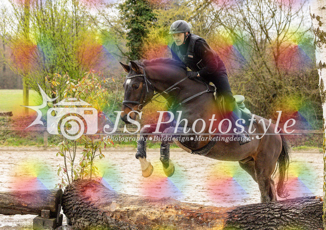 20260314_SpG_ex_G4-6 | JS-Photostyle - Sport-/Portrait- & Eventfotografie