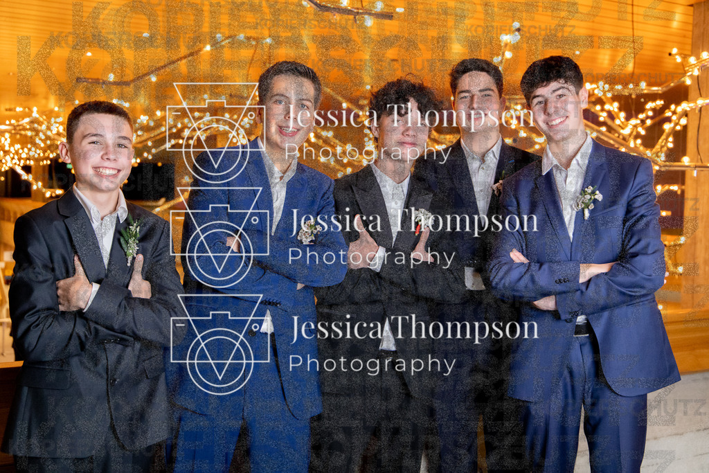 IMG_1716 | jessicathompsonphotography - Realisiert mit Pictrs.com