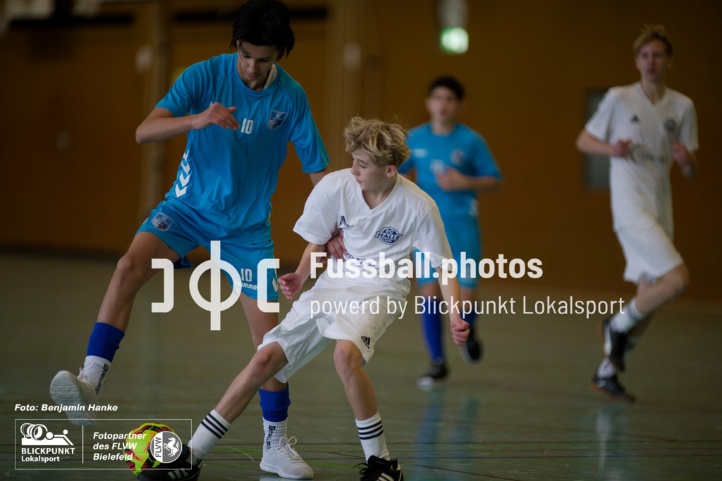 20260201_U15_Turnier_Herford_171 | Blickpunkt Lokalsport - Realisiert mit Pictrs.com