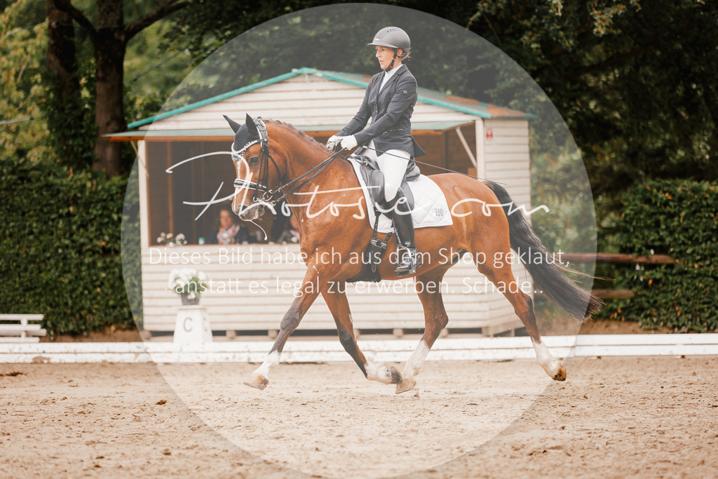 3I6A7661 | Stimmungsvolle Portraits und Reitsportfotografie im Ruhrgebiet und im Münsterland.

Pferdefotografie, Hundefotografie, Tierfotografie, Reportagen, Portraits von Tier und Mensch, Turnierfotografie in Bochum, Recklinghausen, Marl, Haltern am See, Dülmen.. - Realisiert mit Pictrs.com