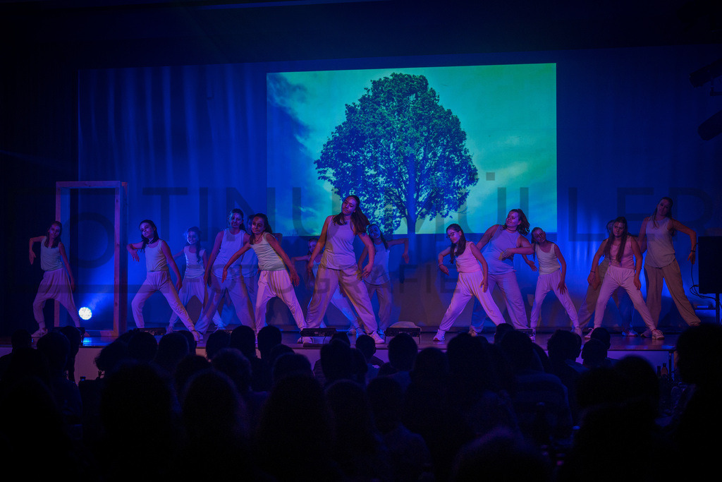 _DSC2285 | Tinu Müller Fotografie- Bildershop - Realisiert mit Pictrs.com