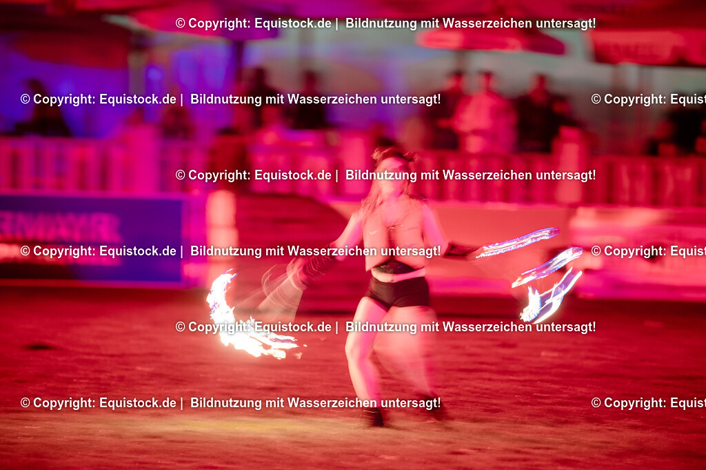 20250606_Lange-Pferdenacht_1691 | Foto: Thomas Hartig