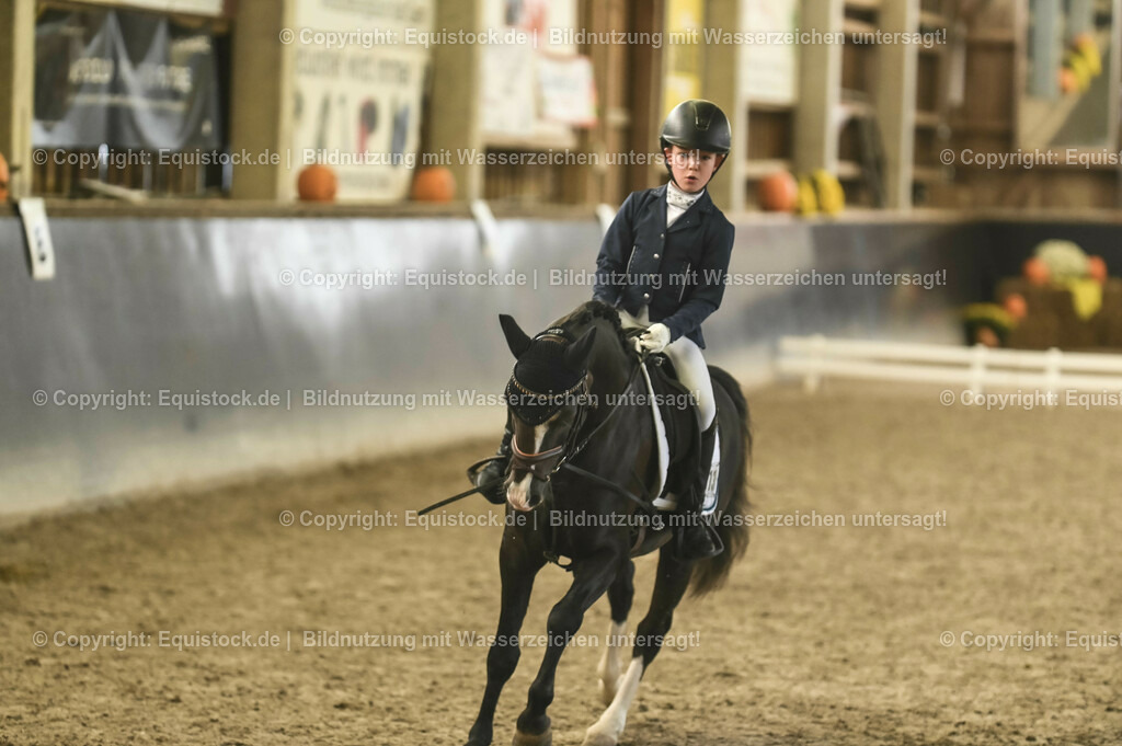 20231029_02_Reiter-WB_Schritt-Trab-Galopp_Abteilung-03_0012 | Foto: Thomas Hartig