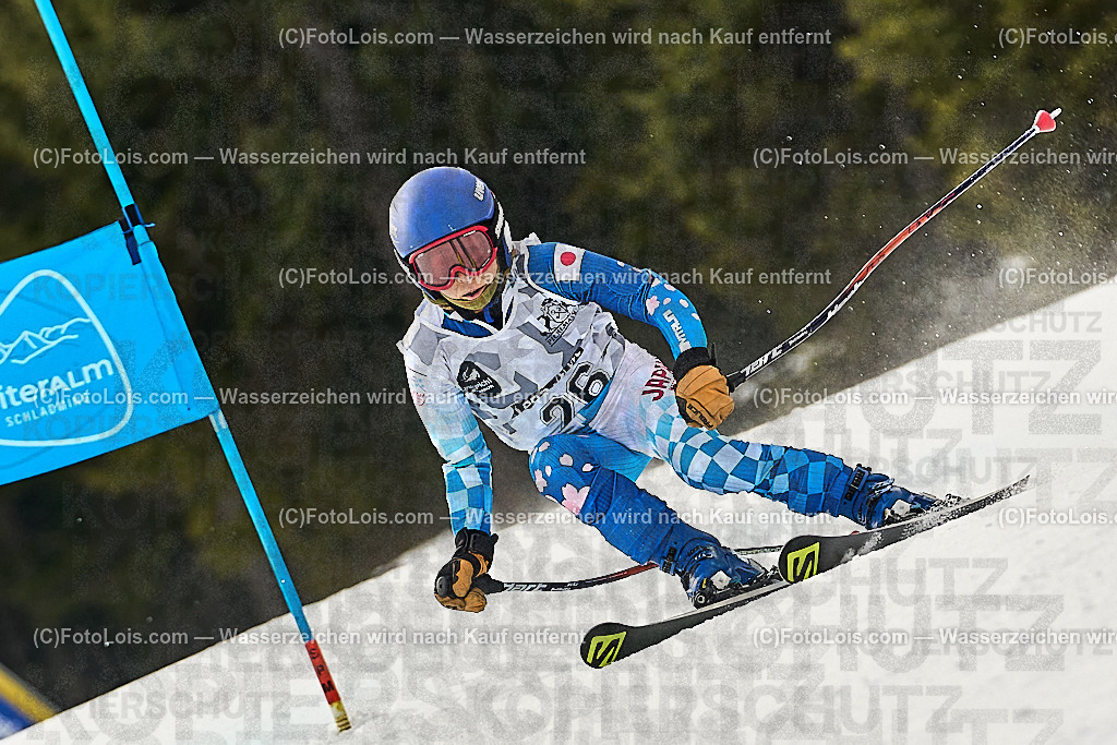 _WWO3463_MASTERS-WM_Reiteralm_CD-SG_FUKUHARA Masumi | FISWORLD CHAMPIONSHIPSMASTERS ALPINE SKIING, 23. – 28. MÄRZ 2026 - REITERALM | STMK | AUT.   Veranstaltet vom Masters-Referat des Deutschen Skiverbandes (DSV). Durchführende Organisation: WSV Pichl-Reiteralm, unterstütutzt von den Bergbahnen REITERALM bei Schladming und SKI AUSTRIA.                            Disziplinen:  Super-G, GiantSlalom, Slalom.                                                 Kategorien:  A (Herrn 30-59 Jahre), B (Herrn ab 60 Jahre), C (Damen 30-59 Jahre), D (Damen ab 60 Jahre).                Rennstrecken:   Gasselhöhe und Muldenliftpiste auf der Reiteralm.