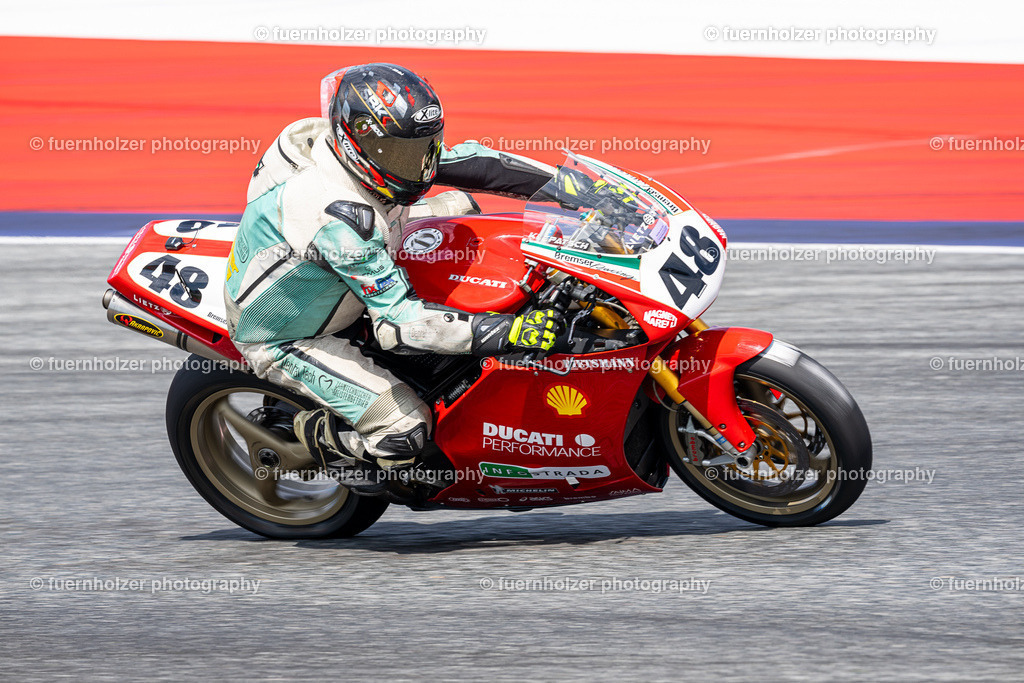 fuernholzer_G5_240727-C6-1228 | Racing Days 2024 - 21. Rupert Hollaus Rennen - Red Bull RIng