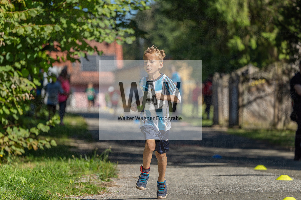 1WW04271 | walter-wagner-fotografie