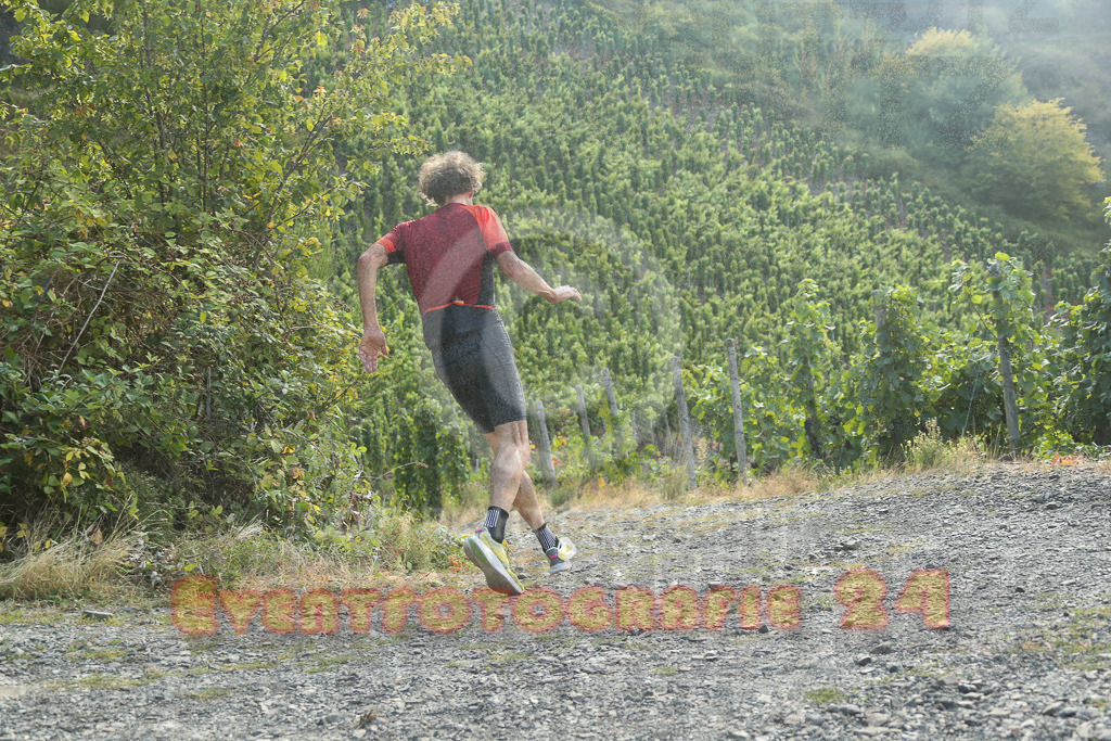 250830_0958_EX2_4116 | Eventfotografie 24Sport- und Eventfotografie