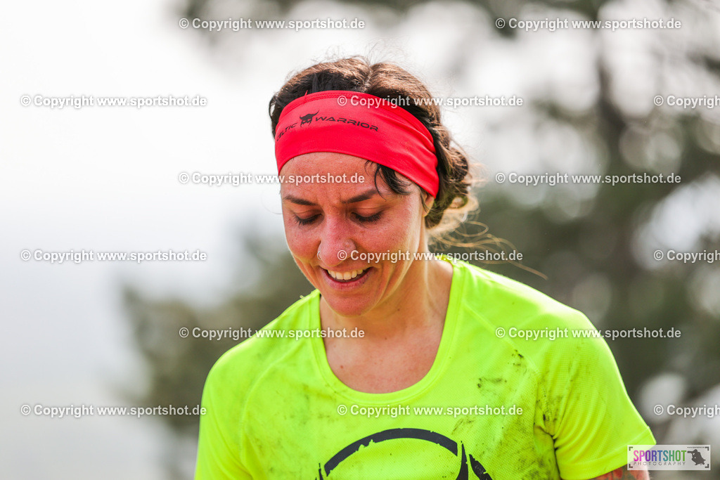 6R3A0888 | Rund um das Thema Sport-Event-Fotografie & individuelle Teilnehmerfotos. Jeder Teilnehmer wird fotografiert.