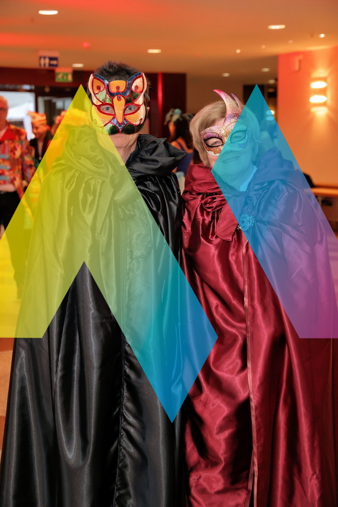 MB__9689 | Eventfotografie