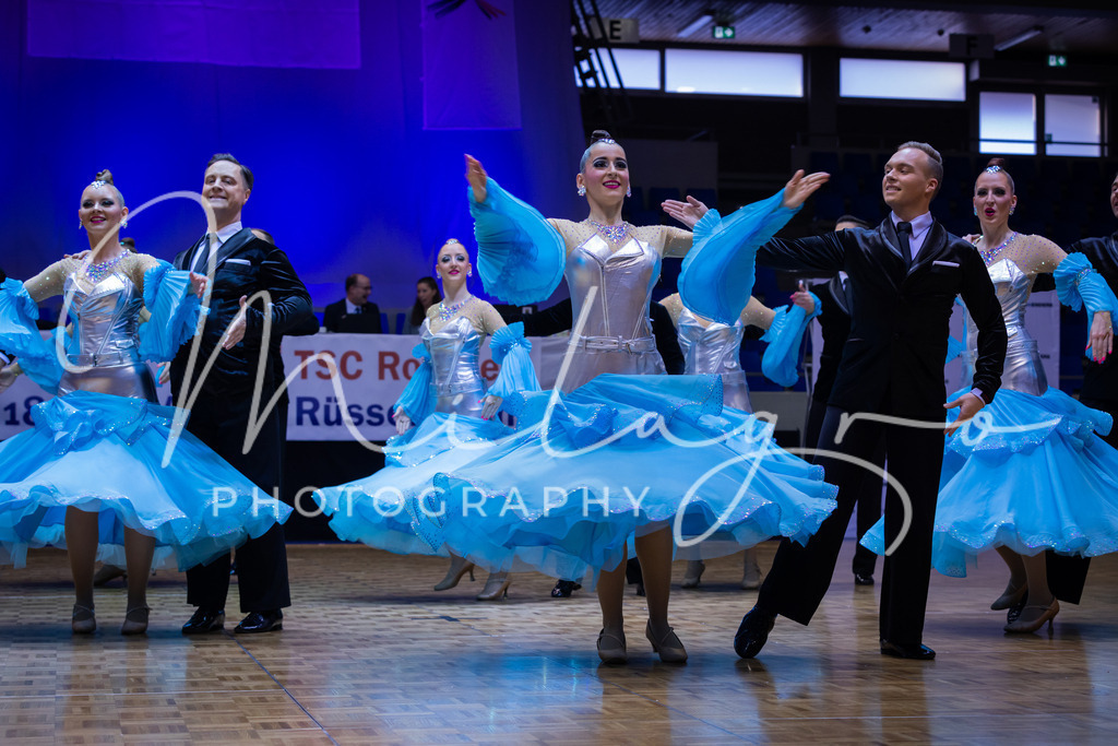 IMG_1476 | milagro-photography