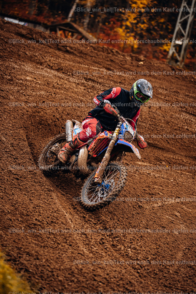 E68A4654 | blick_win_kel