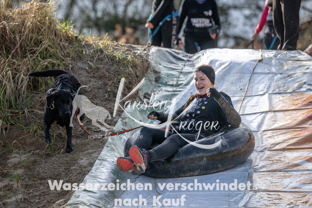 1606_ZZ93284 | kk-dogfotos