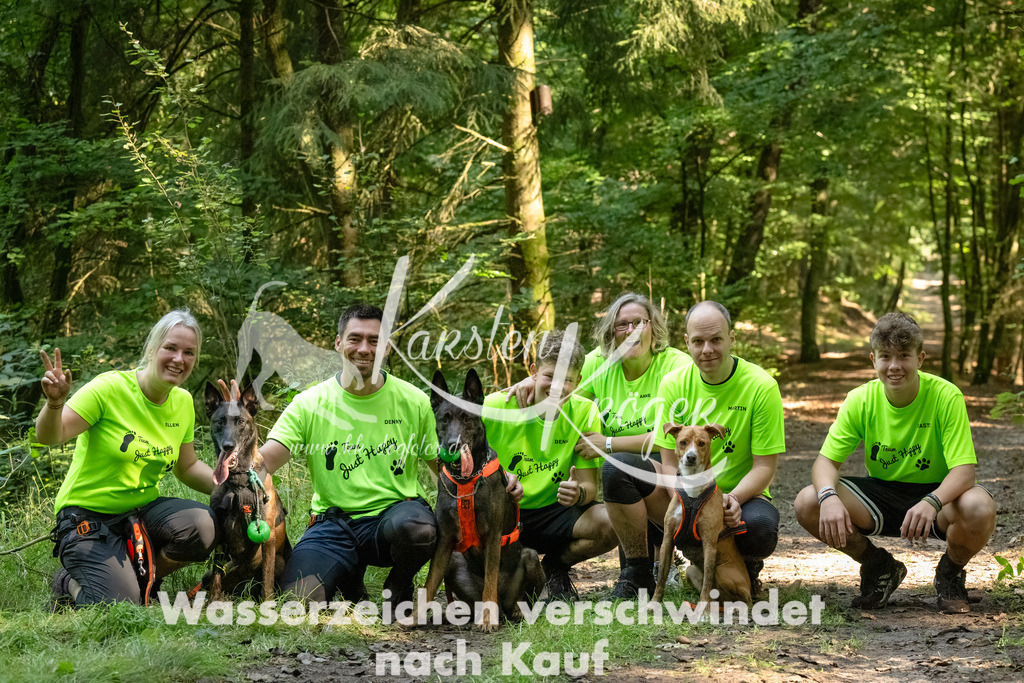 1415_ZZ90037-Bearbeitet-5 | kk-dogfotos