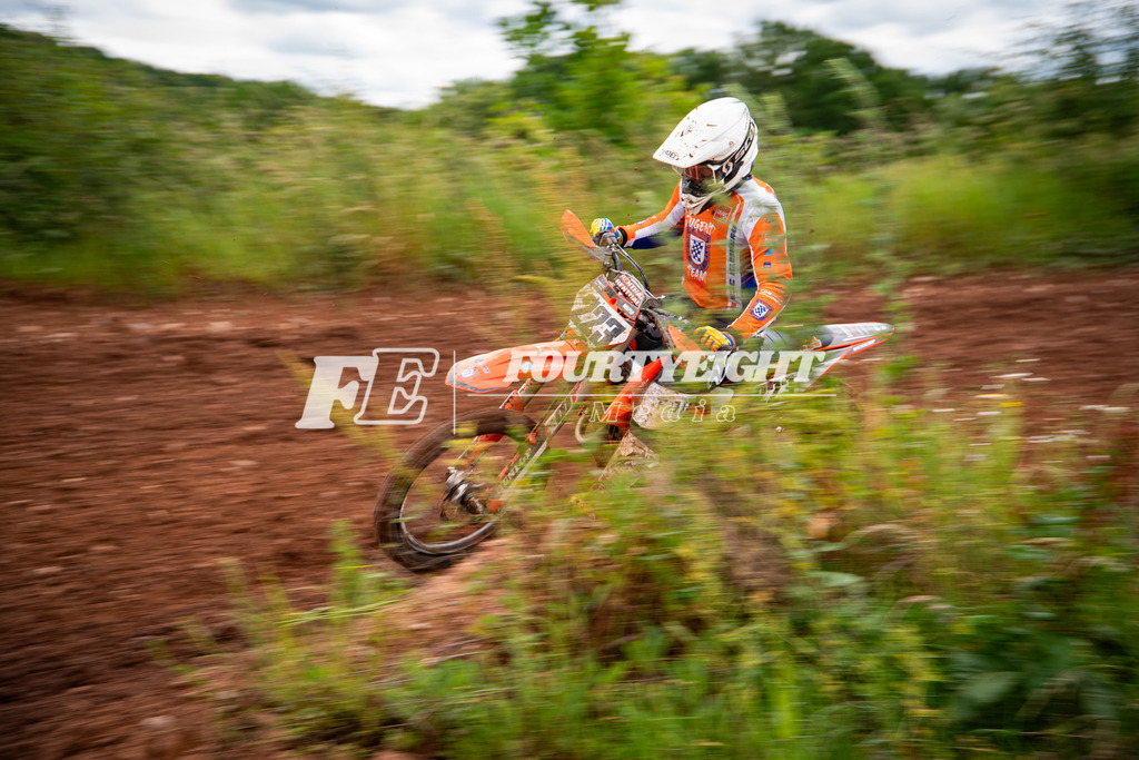 DSC06476 | fourtyeightmedia - Realisiert mit Pictrs.com