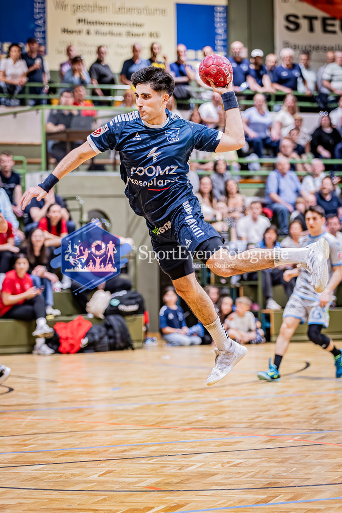 IM6_1449 | SportEventFotografie - Roman Stoiber