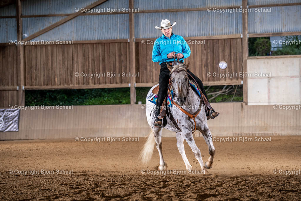 LMB05617 | BS-foto