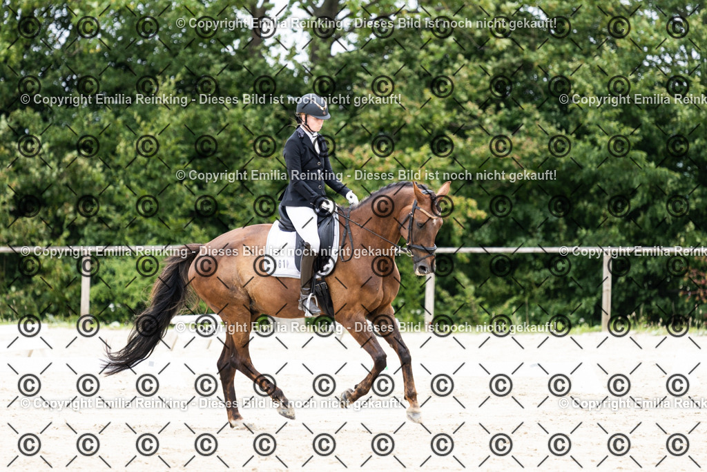 CL5A3228 | Emilia Reinking Fotografie - Realisiert mit Pictrs.com