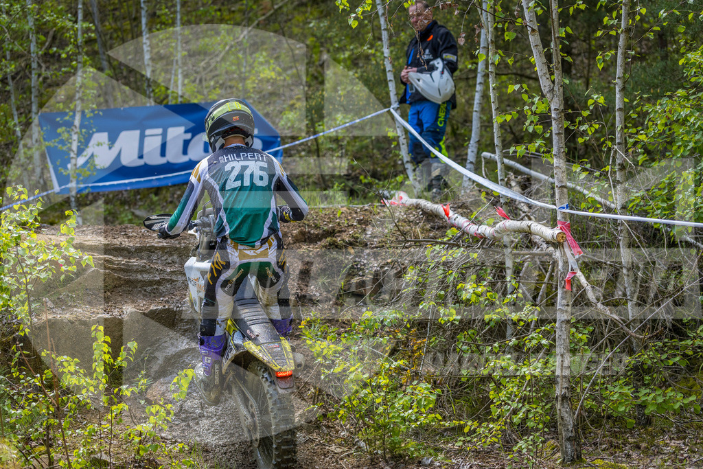 FAM_1806 | fullactionmedia-shop