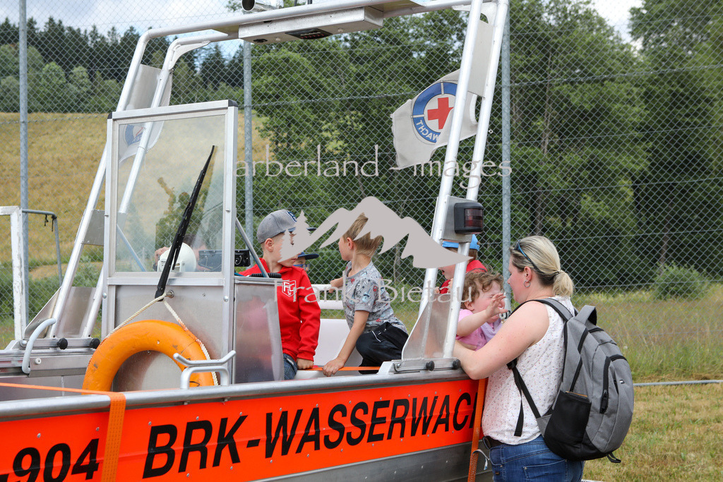 OE7A8639 | Wasserwacht