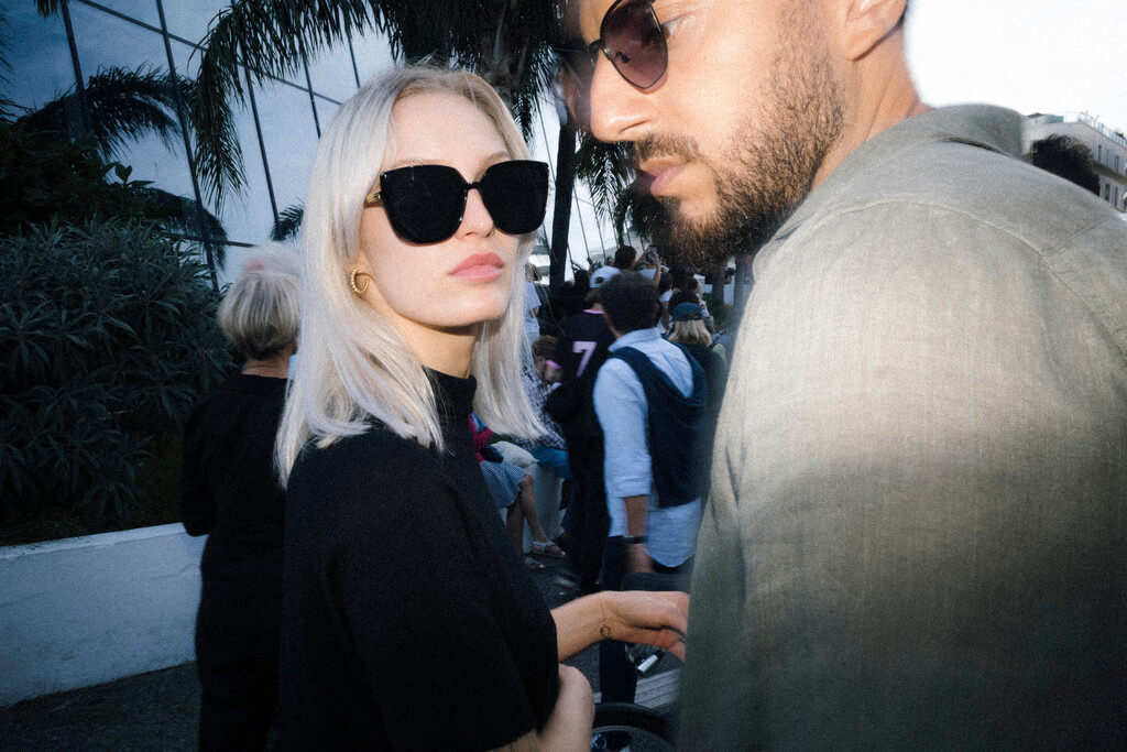 no title | Prints and More! BIG and small streetphotography; street, photography, art, Fotografie, Straßenfotografie  - Realisiert mit Pictrs.com