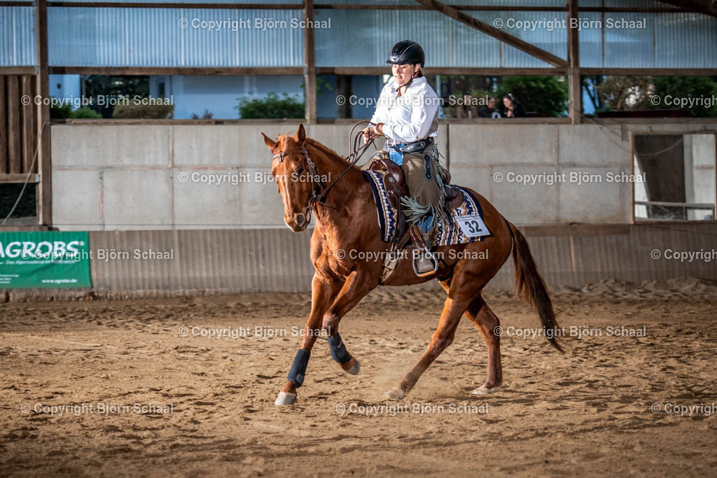 AQS00467 | BS-foto