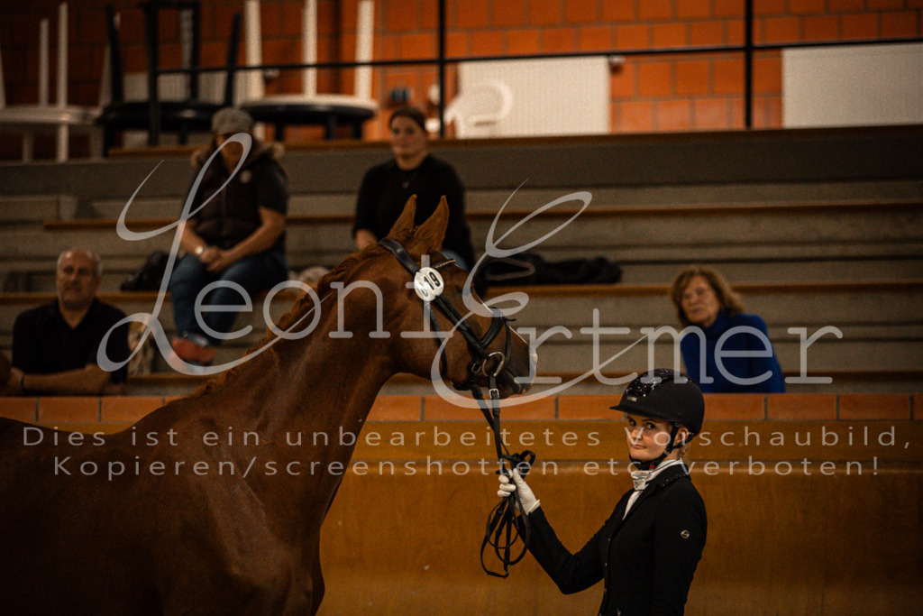 2Schritt00050 | Leoni Ertmer Photography - Realisiert mit Pictrs.com