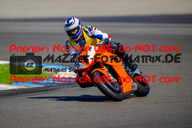 MaZZes_FotoMatrix_240520_6021986_8419 | INST