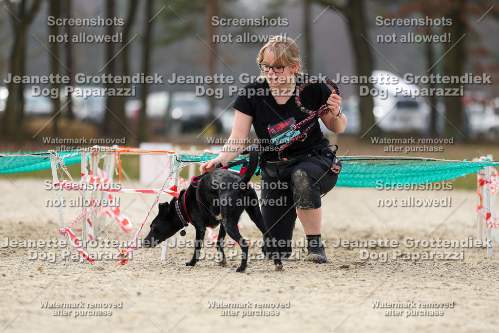 Dog Paparazzi - Strongdog North Mrz26-5642 | Dog Paparazzi Jeanette Grottendiek Fotografie & Videografie - Realisiert mit Pictrs.com