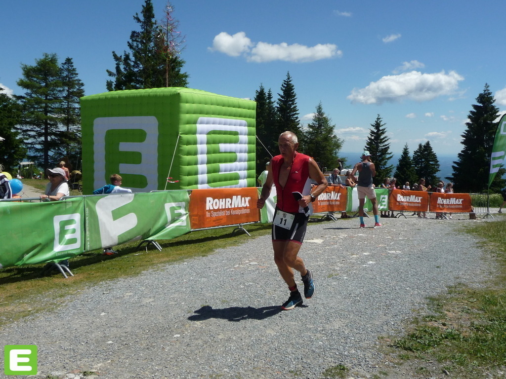 P1060759 | ultratriathlon