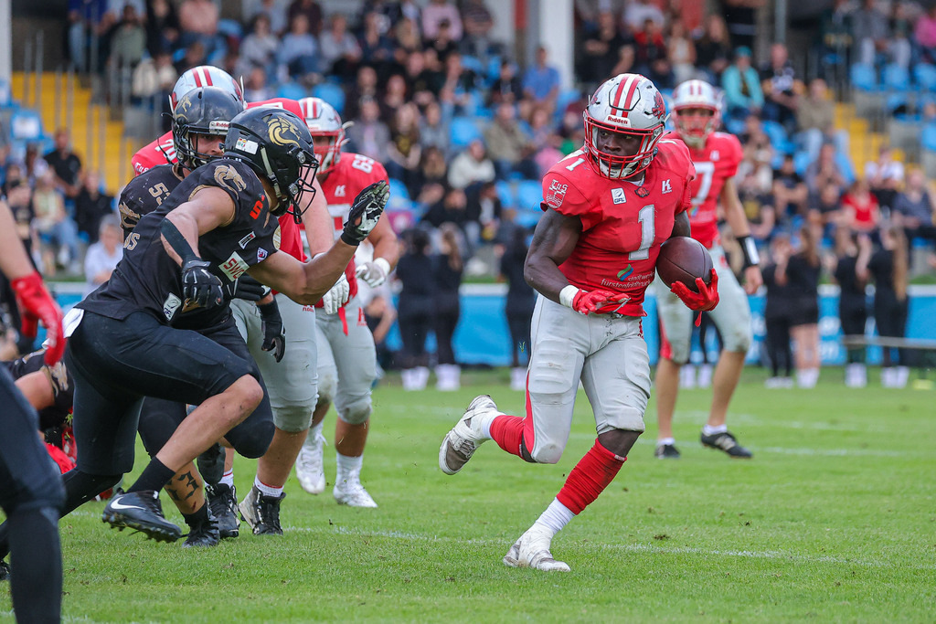 BQ3I7792 | jo-sportfotos